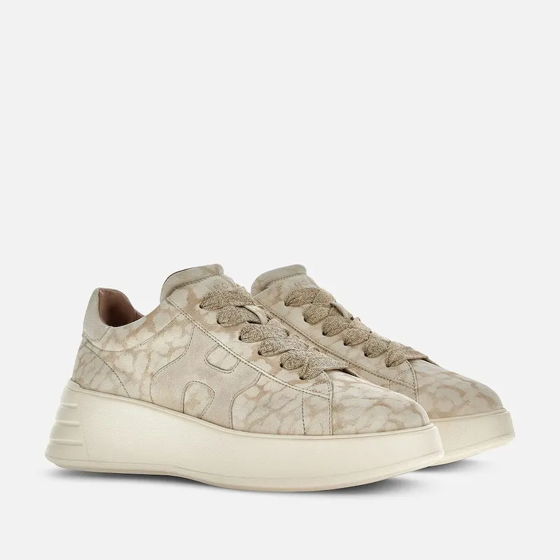 Hogan Rebel Beige (HXW5620DN610Q90YBB)