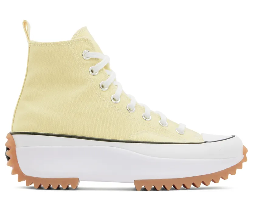 converse-run-star A02132C