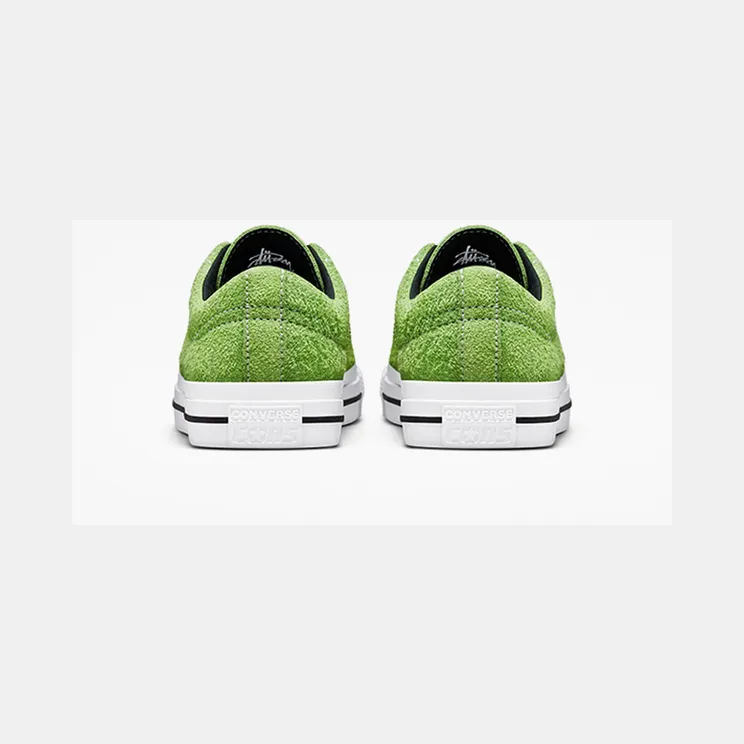 converse-one-star A03712C