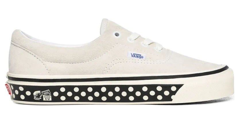Vans Era 95 Dx (VN0A2RR11VD)