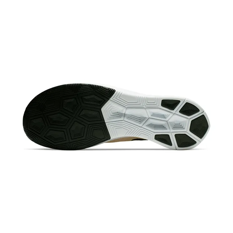 nike-zoom AR4561-200