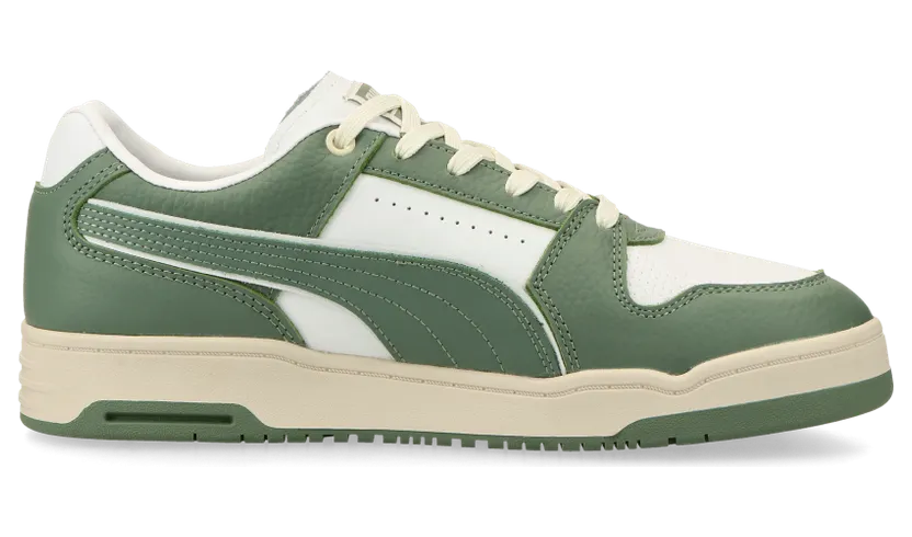 puma-slipstream 394693-02