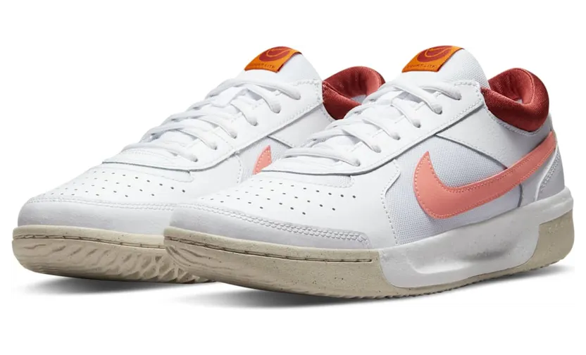 nike-zoom-lite DH1042-116