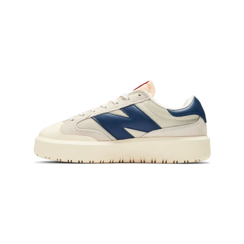 New Balance CT302 ‘Moonbeam Natural Indigo’ (CT302RC)