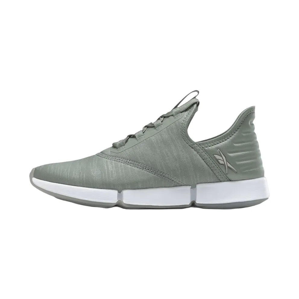 Reebok DailyFit “Harmony Green” (G57817)