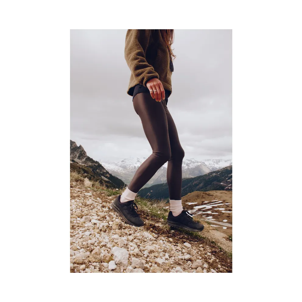 VEJA Fitz Roy – Black (FT1803771)
