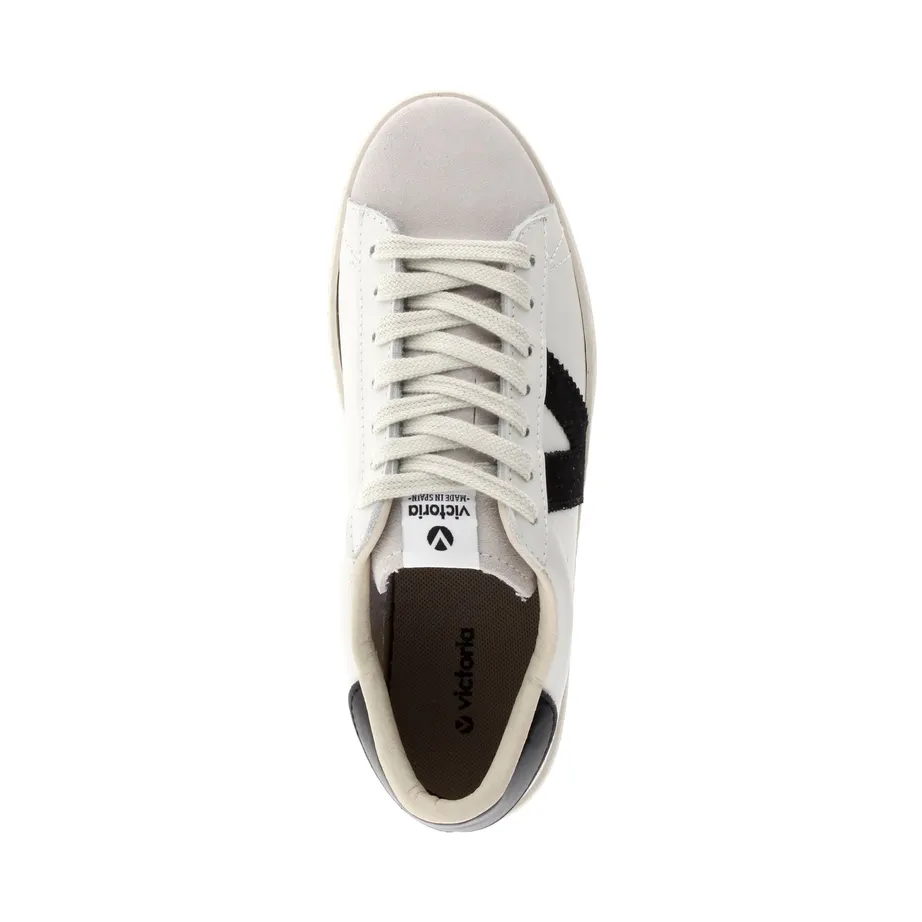 victoria-sneaker 1126142-10