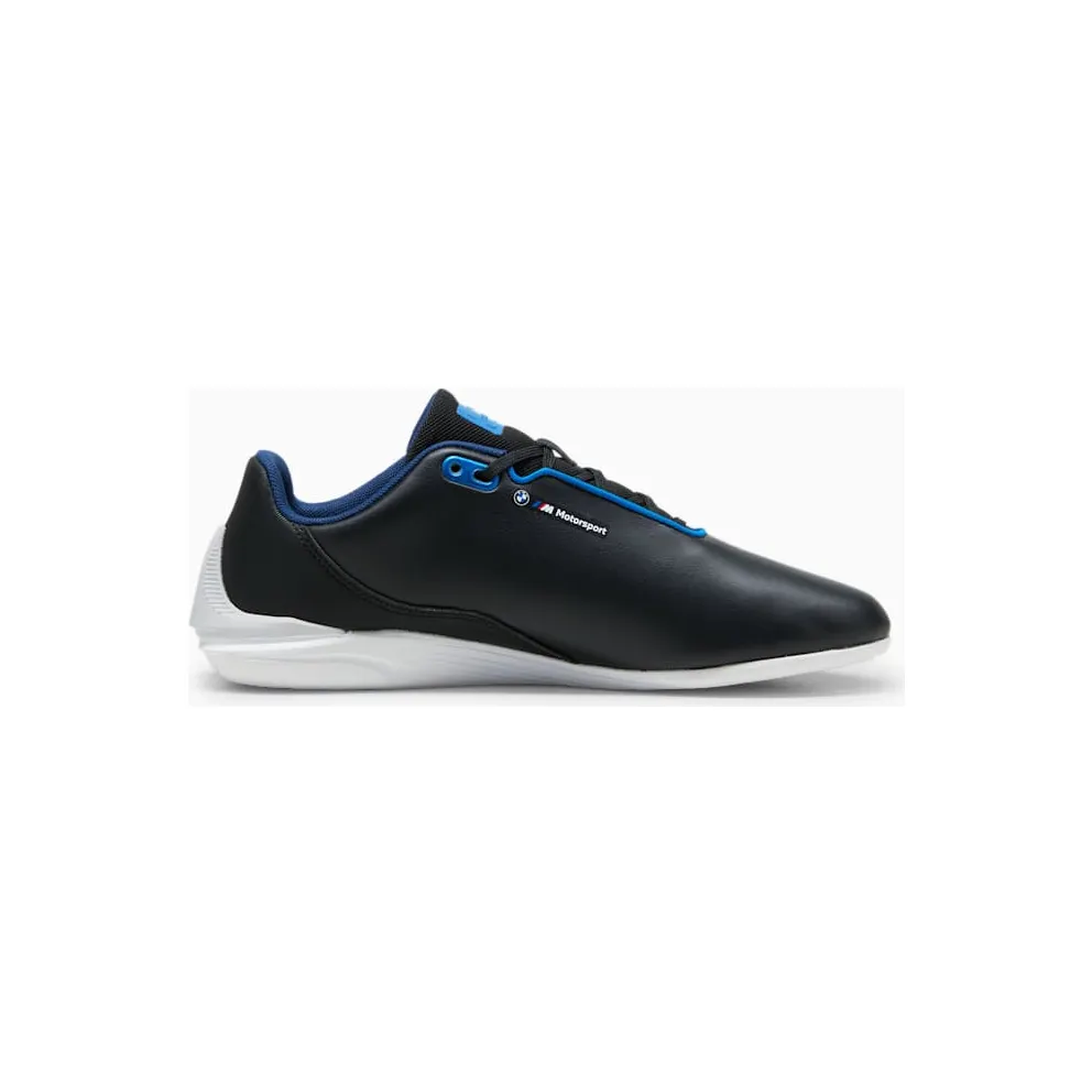 Puma BMW MMS DRIFT CAT DECIMA “Black” (307304-08)