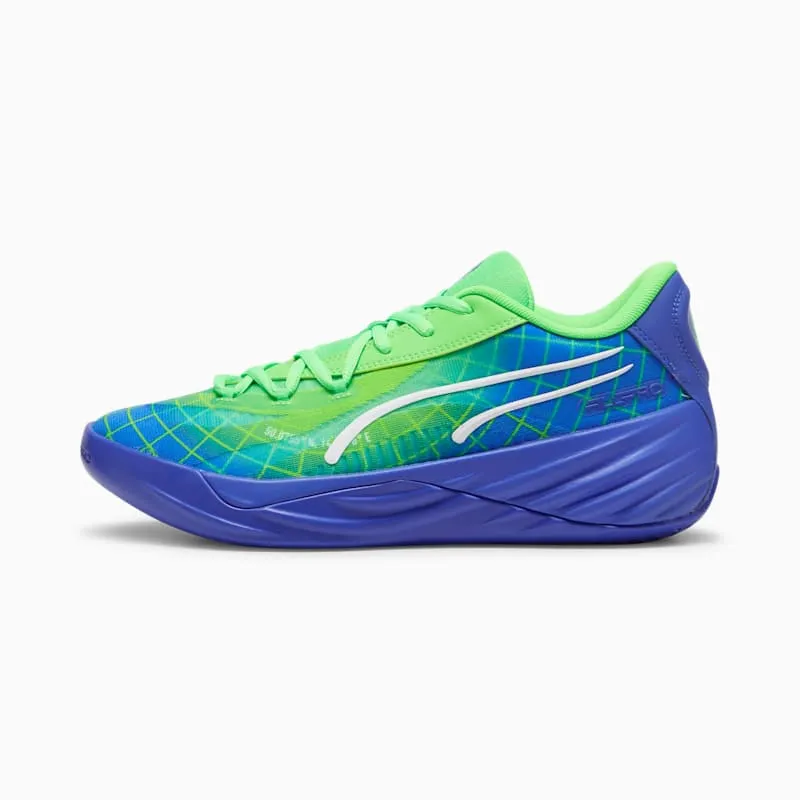 Puma All-Pro Nitro “Marcus Smart PE” (379302-01)