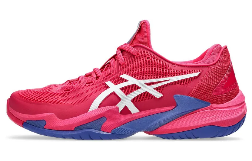 asics-court 1042A220-700