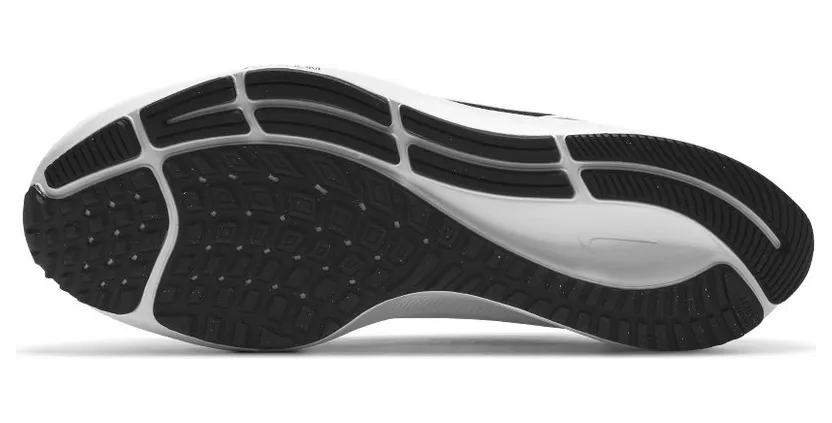 nike-air-zoom CW7356-002