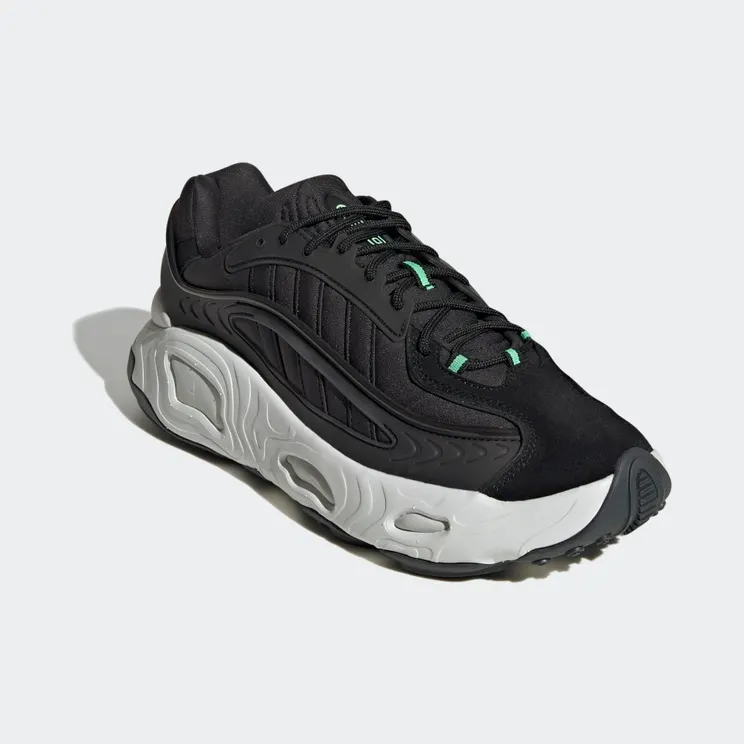 adidas-oznova GY7048