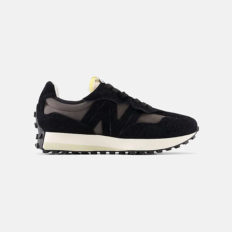 New Balance 327 Protection Pack Magnet (U327WCH)