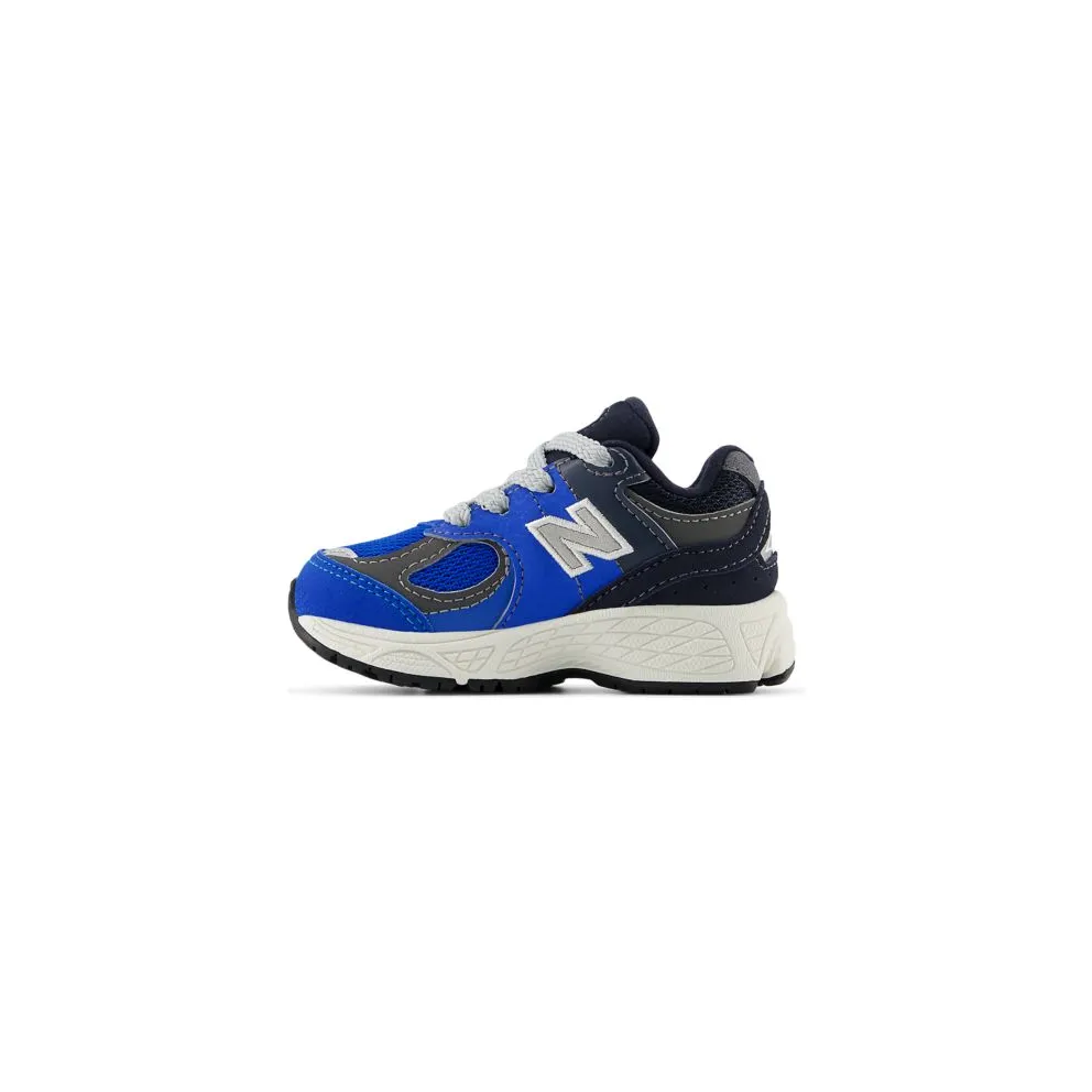 New Balance 2002R TD “Blue Oasis Eclipse'” (IC2002PB)