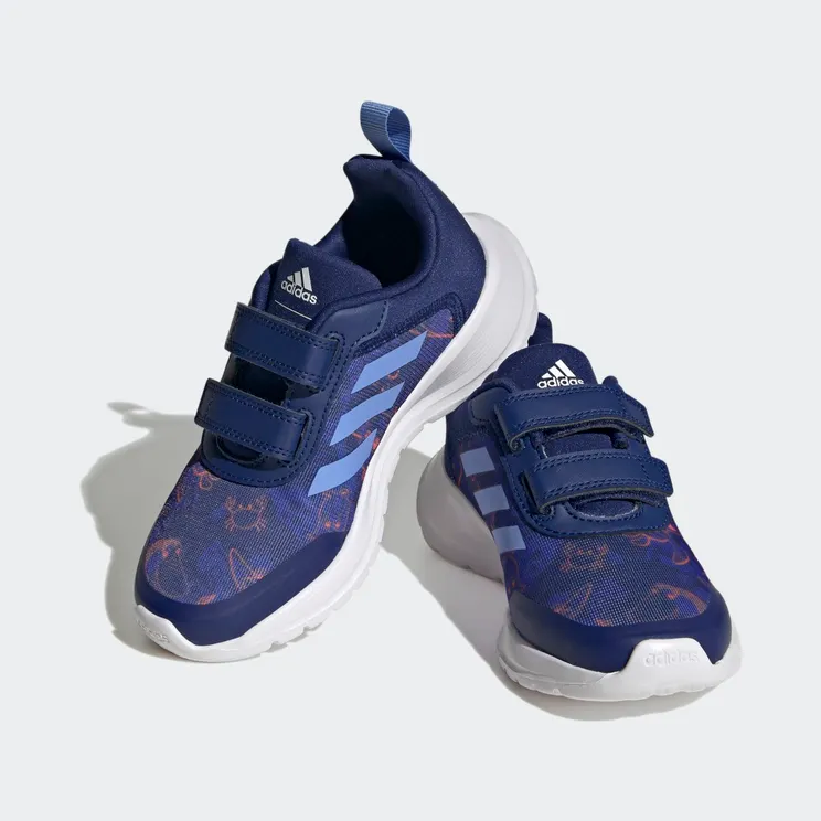 adidas-tensaur HP9007