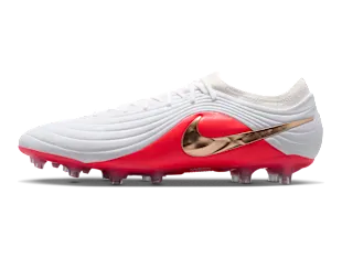 nike-tiempo IB4469-100