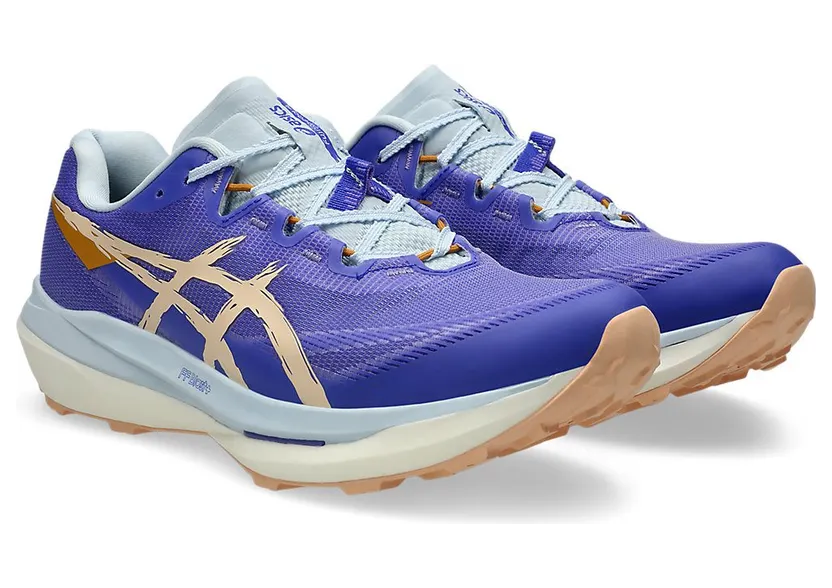 asics-fuji-attack 1013A179-400