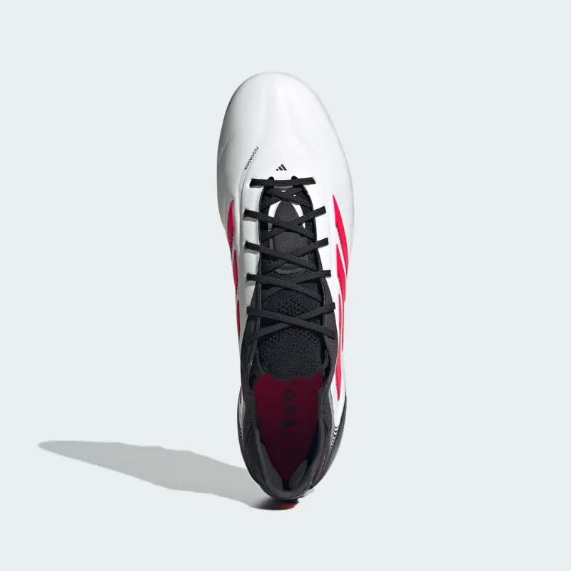 adidas Copa Pure 3 Elite AG Pure Victory Pack (ID9054)