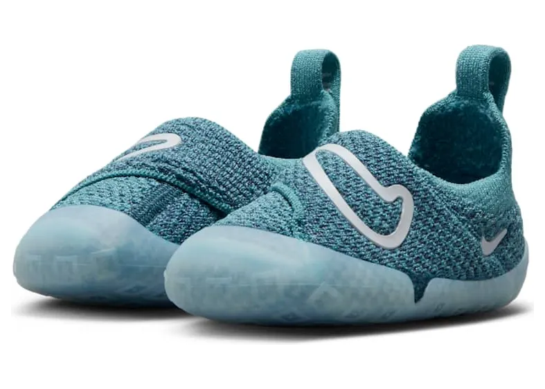 nike-swoosh-1 FB3244-403