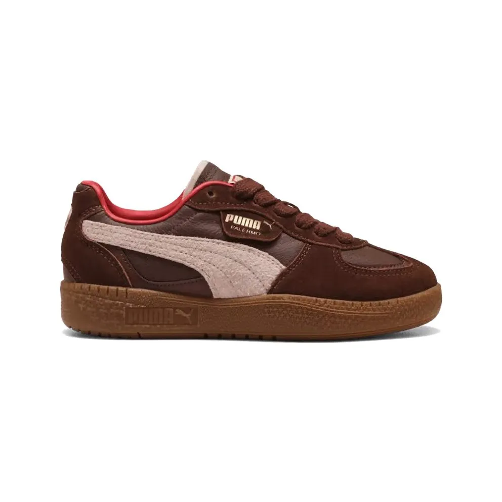 Puma Palermo Moda Lovers Pack Chocotart (403267-02)