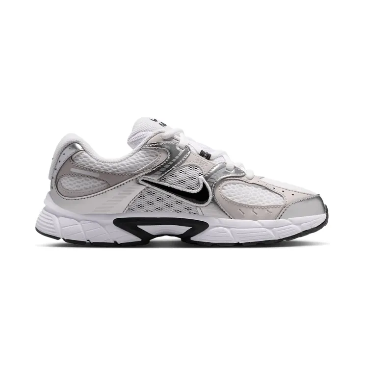 nike-v5-rnr HQ6411-100