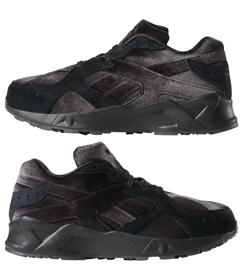 reebok-aztrek EF7350