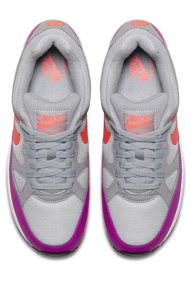 nike-air-span AH8047-009