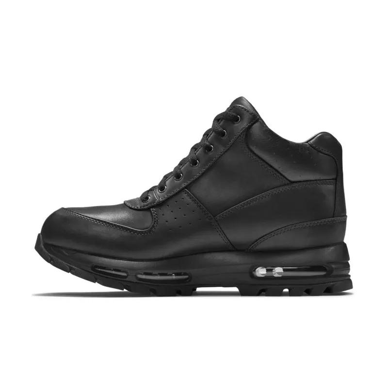 Nike Air Max Goadome Dark Obsidian Dark Obsidian/Black (865031-403)