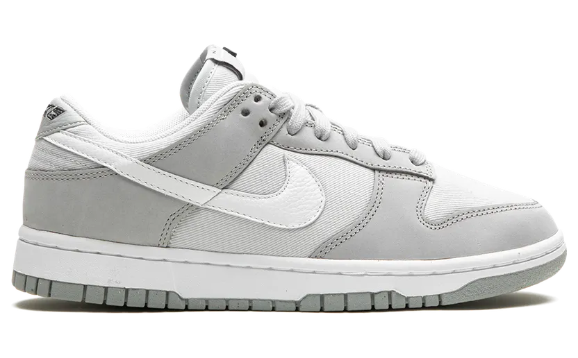 nike-dunk FB7720-002