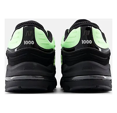 new-balance-1000 M1000DD