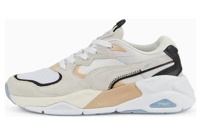 puma-trc-mira 386751-02