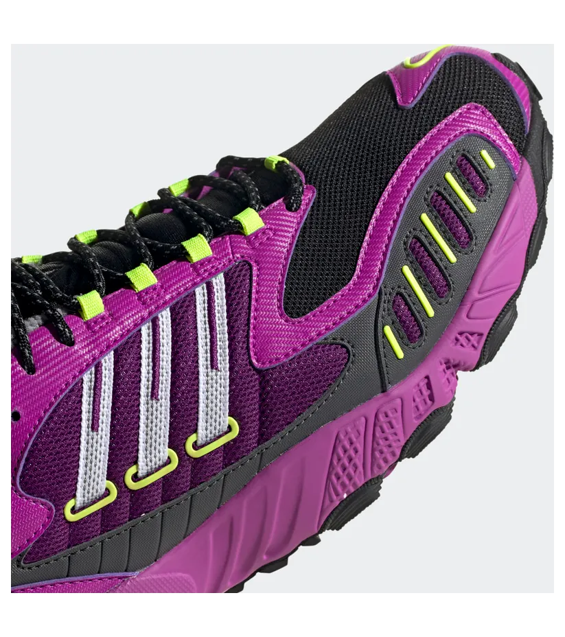 adidas-torsion EF4807