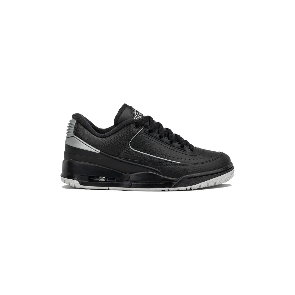 air-jordan-2 FD0384-001
