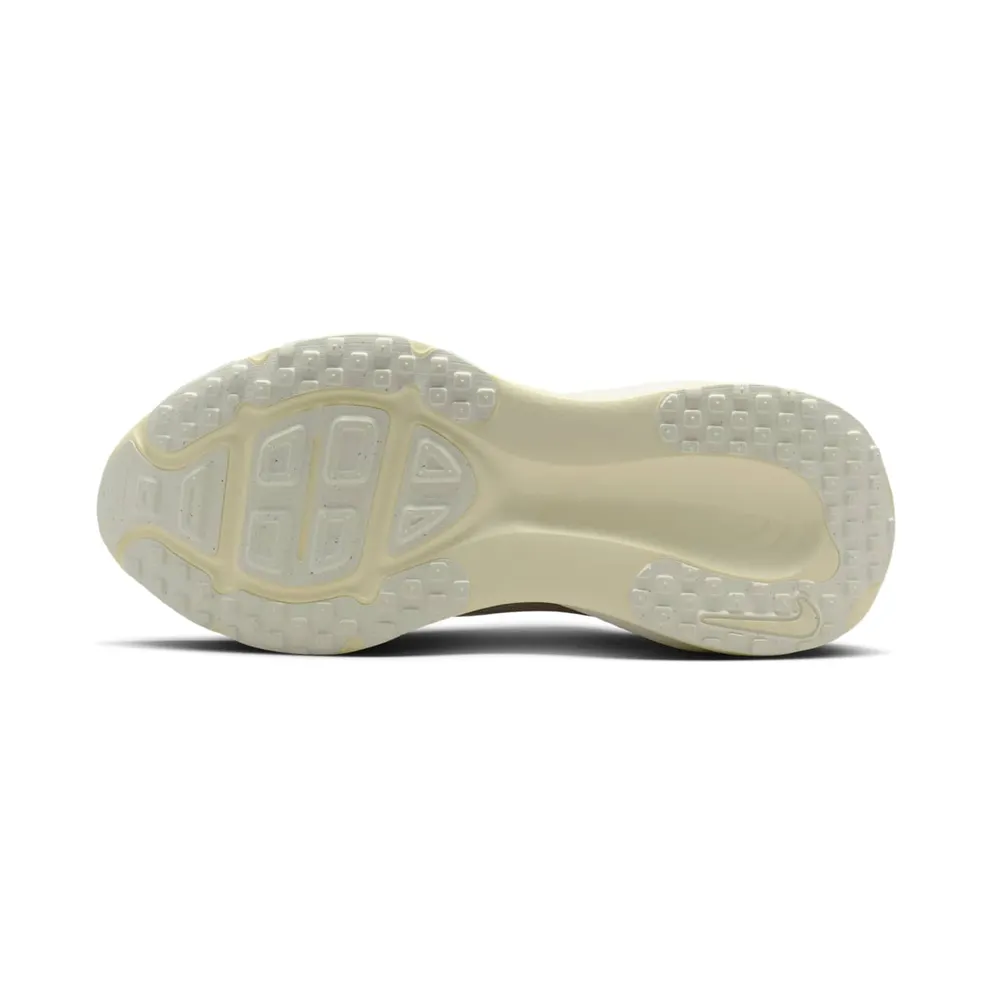 Nike Vomero 18 Sail Coconut Milk (HM6804-110)