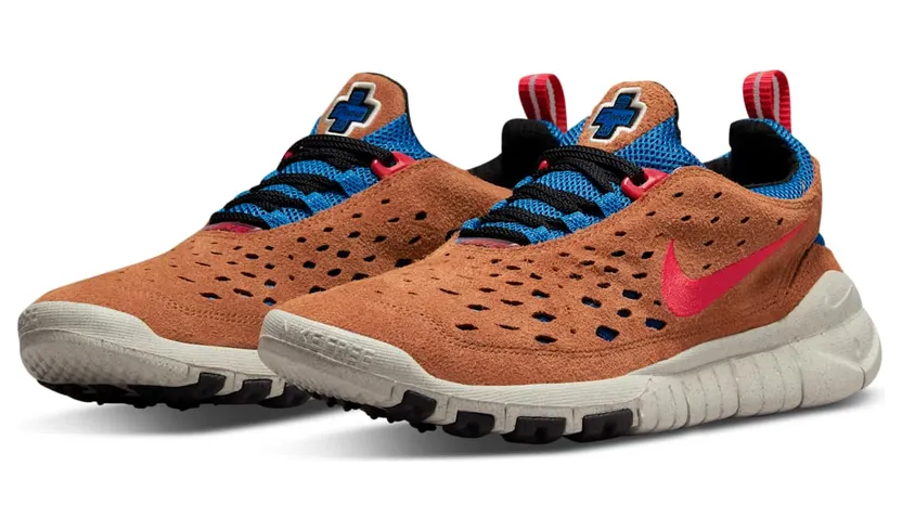 nike-free CW5814-201