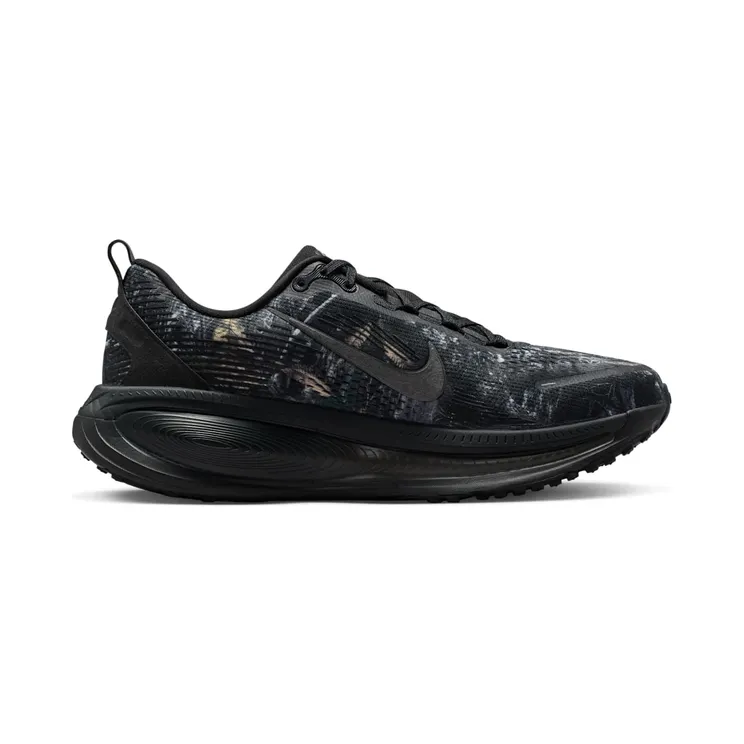 nike-vomero-18 IF4456-001