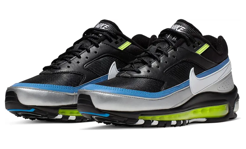 nike-air-max AO2406-003