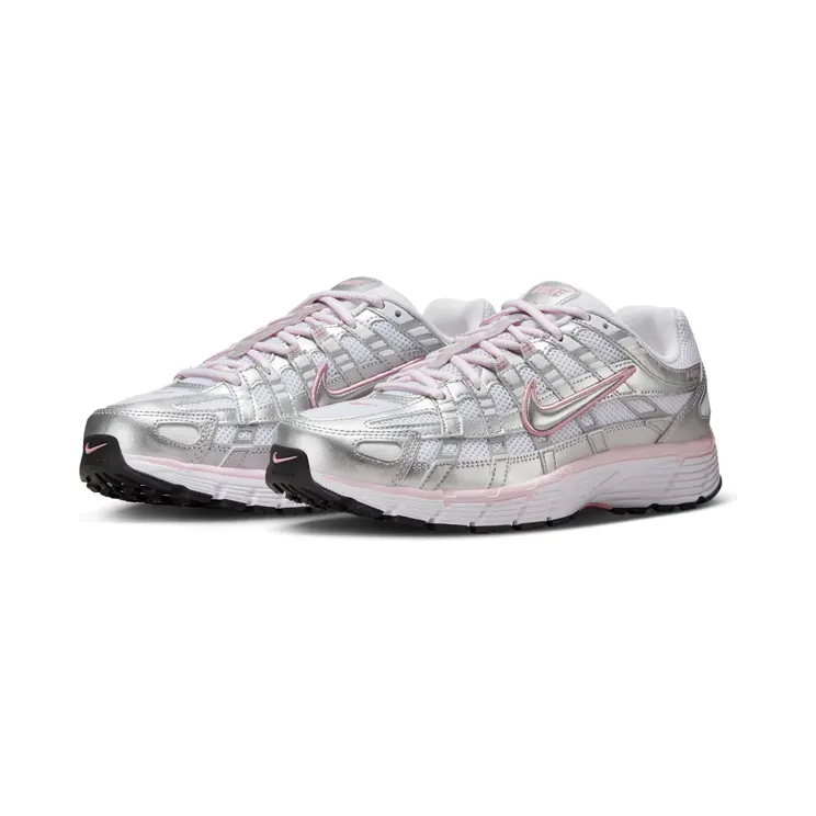 nike-p-6000 BV1021-108