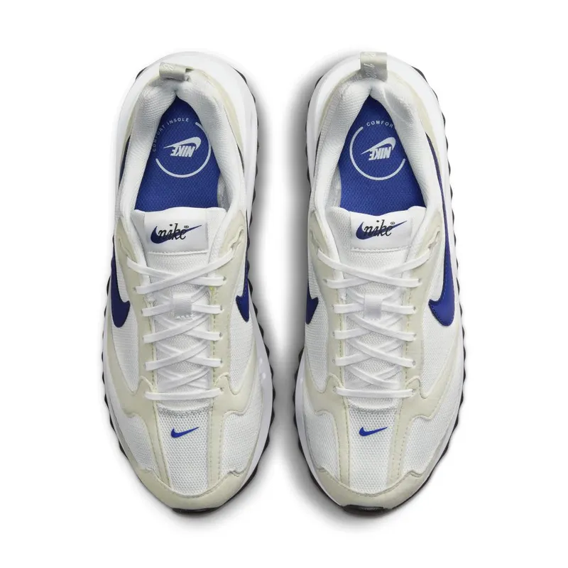 Nike Air Max Dawn White (DM8262-101)