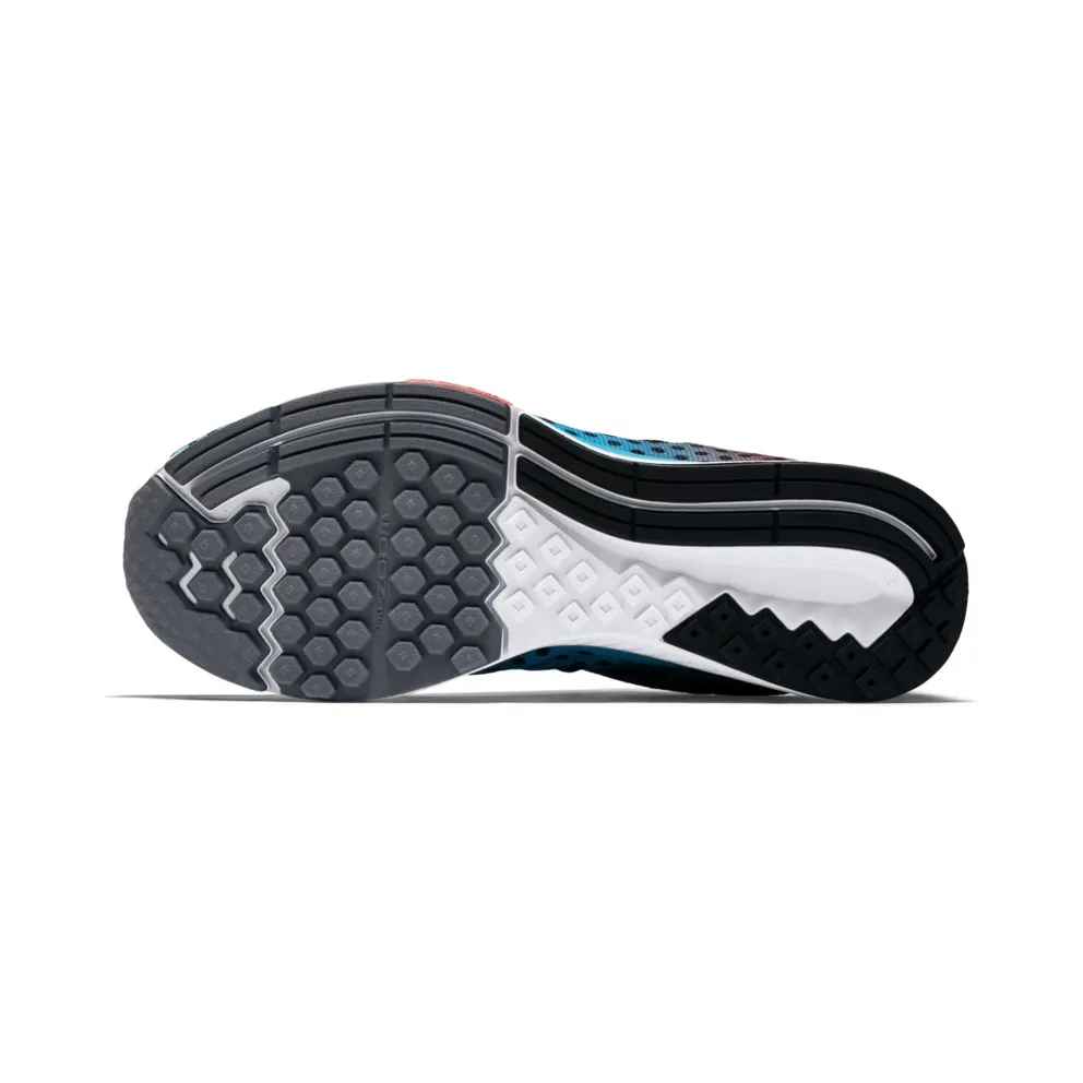 Nike Air Zoom Elite 8 Lactic Acid (806537-001)