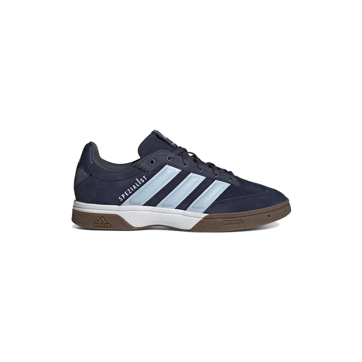 adidas-spezial KJ6145