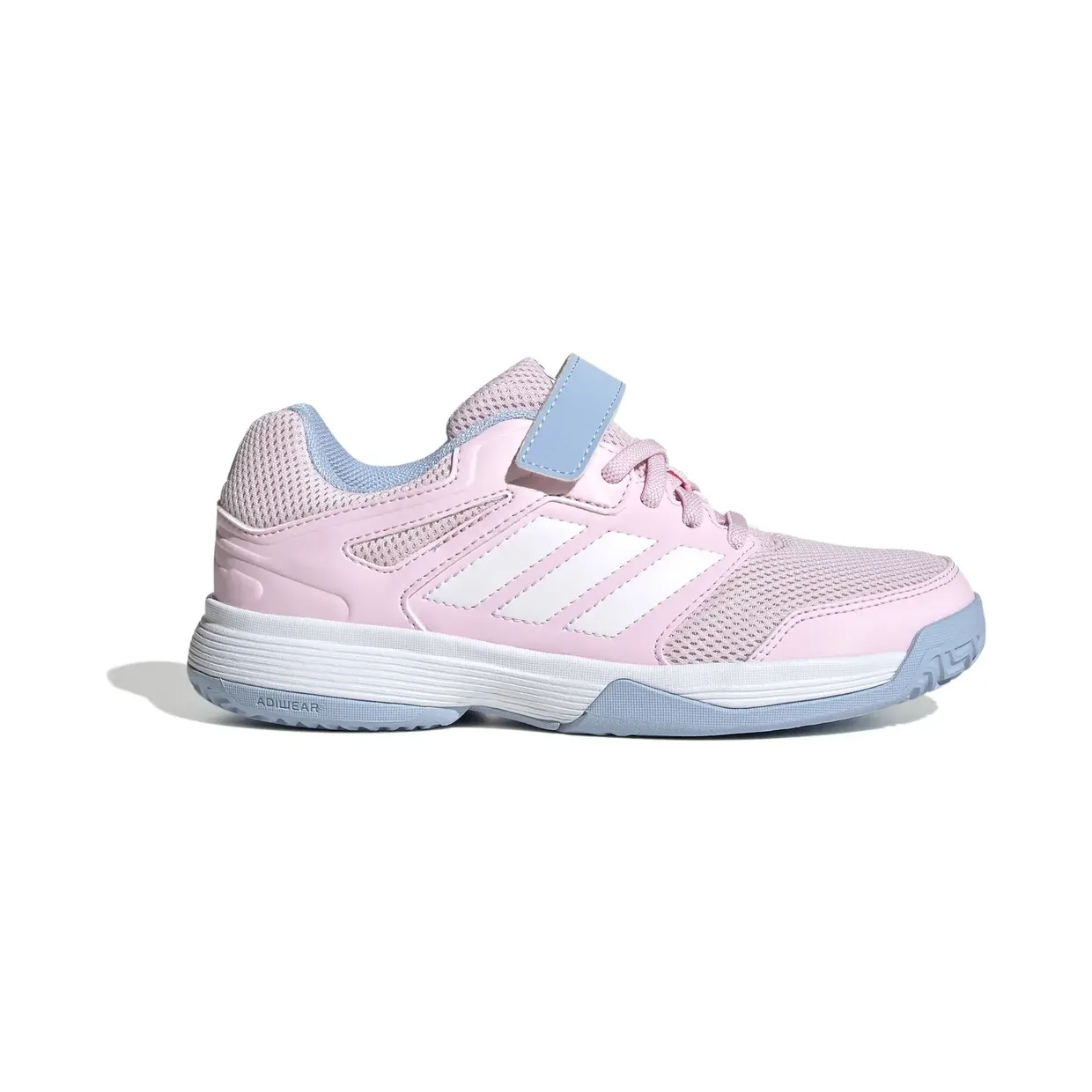 adidas-court JR1682