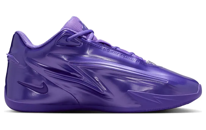 nike-kd-19 IH1117-500