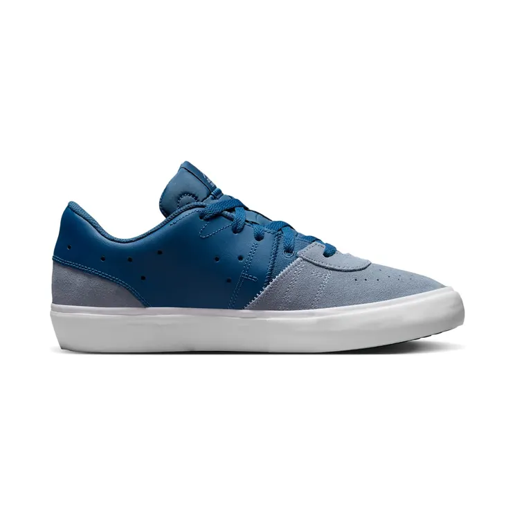 jordan-series-es DN1856-441