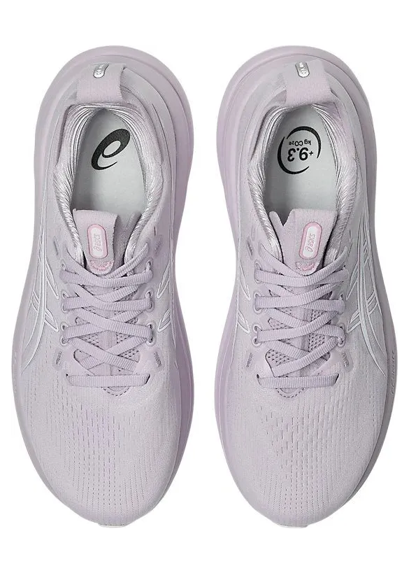 asics-gel-nimbus 1012B899-502