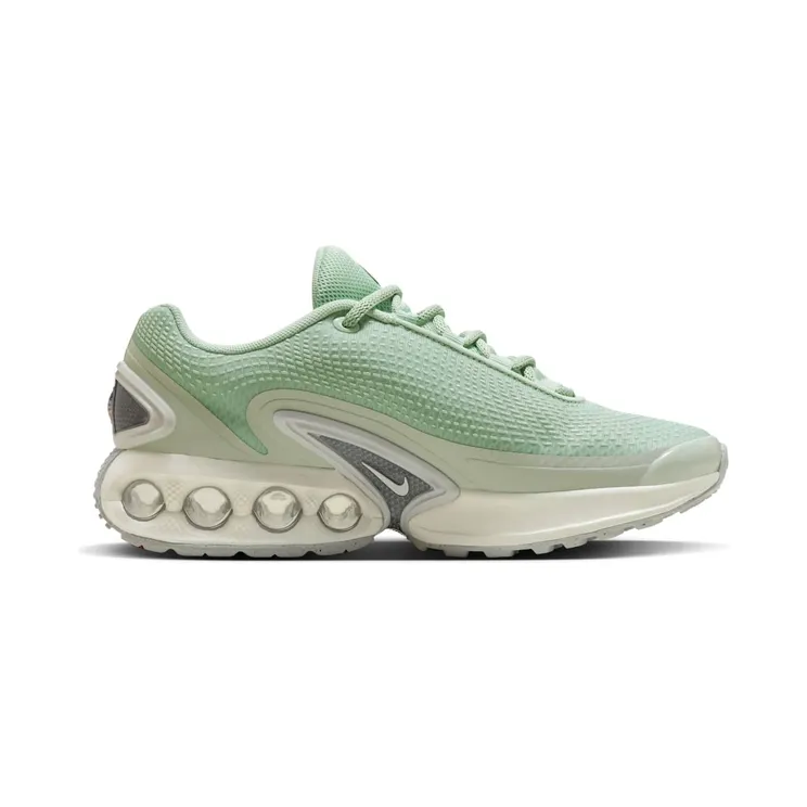 nike-air-max HJ9636-001