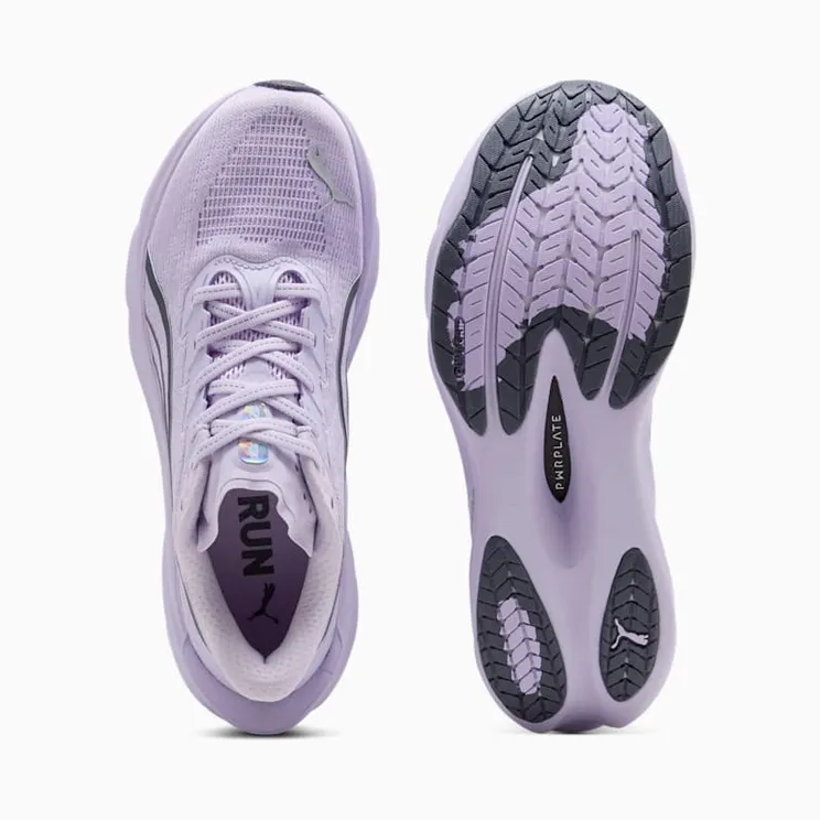 puma-deviate-nitro 312124-20