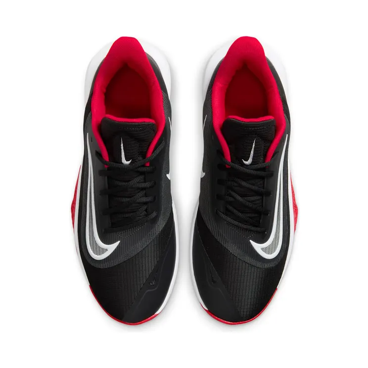 nike-precision FN4322-002
