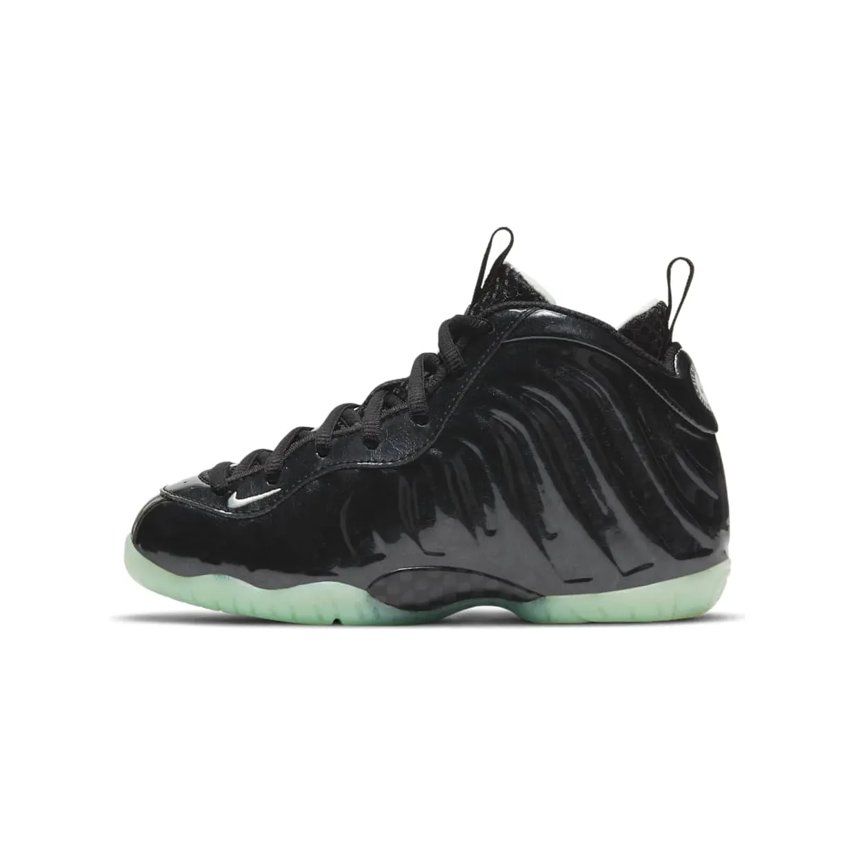 nike-lil-posite CW1594-001
