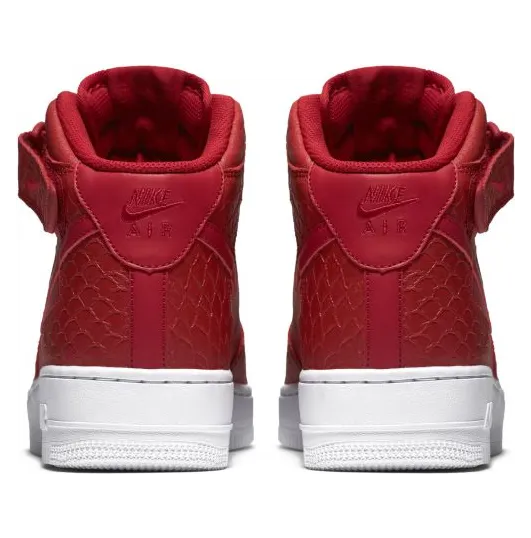 nike-air-force 804609-601